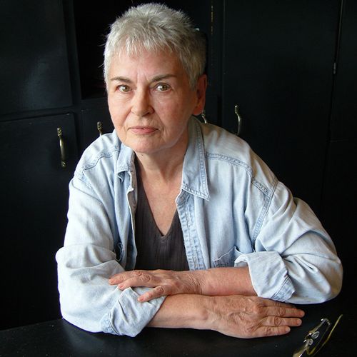 Hanna Johansen